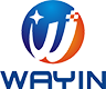 Hangzhou  Wayin  Tecnología  Co., Ltd