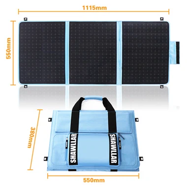 ¿Qué tipo de panel solar es más eficiente?