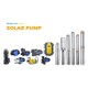 bomba solar