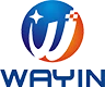 Hangzhou  Wayin  Tecnología  Co., Ltd